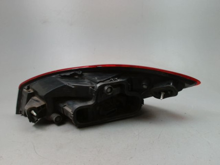 FEU ARRIERE GAUCHE  RENAULT MEGANE COUPE III Phase 2 2012-2014