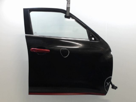 PORTE AVANT DROIT NISSAN JUKE Phase 2 2014-...