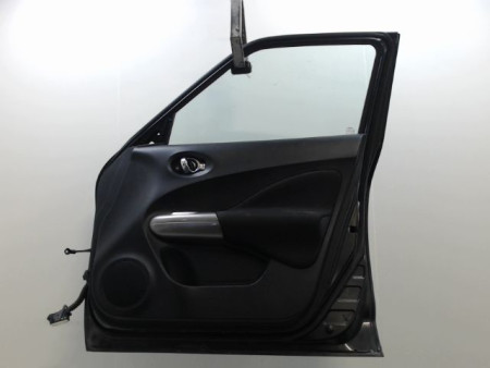 PORTE AVANT DROIT NISSAN JUKE Phase 2 2014-...