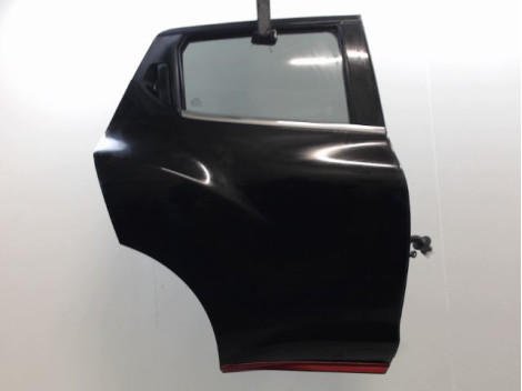 PORTE ARRIERE DROIT NISSAN JUKE Phase 2 2014-...