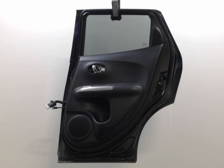 PORTE ARRIERE DROIT NISSAN JUKE Phase 2 2014-...