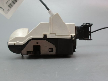 SYSTEME CONDAMNATION AVANT GAUCHE PEUGEOT 308 I Phase 1 2007-2011