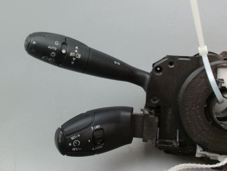 BLOC COMMODOS PEUGEOT 308 I Phase 1 2007-2011