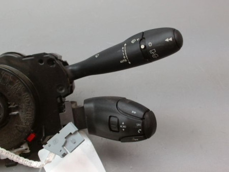 BLOC COMMODOS PEUGEOT 308 I Phase 1 2007-2011