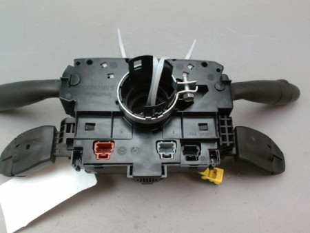 BLOC COMMODOS PEUGEOT 308 I Phase 1 2007-2011