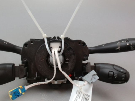 BLOC COMMODOS PEUGEOT 308 I Phase 1 2007-2011