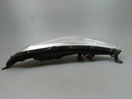 CLIGNOTANT GAUCHE NISSAN JUKE Phase 2 2014-...