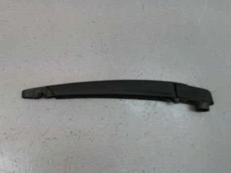 BRAS ESSUIE-GLACE ARRIERE PEUGEOT 208 2012-...