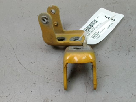CHARNIÈRE PORTE AVG PEUGEOT 208 2012-...