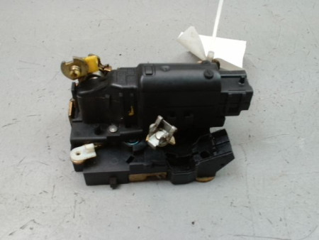 SYSTEME CONDAMNATION AVANT DROIT RENAULT KANGOO EXPRESS I Phase 1 1997-2003