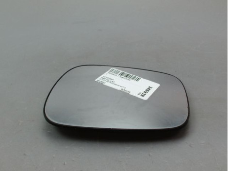 GLACE RETROVISEUR EXT D RENAULT KANGOO EXPRESS I Phase 1 1997-2003