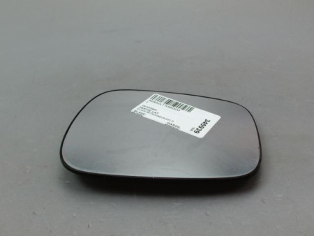 GLACE RETROVISEUR EXT D RENAULT KANGOO EXPRESS I Phase 1 1997-2003