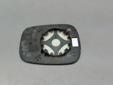 GLACE RETROVISEUR EXT D RENAULT KANGOO EXPRESS I Phase 1 1997-2003