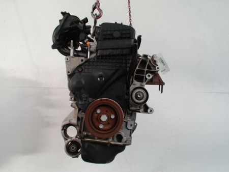 MOTEUR ESSENCE PEUGEOT 206 + 2009-2013 1.4 i
