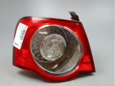 FEU ARRIERE GAUCHE  VOLKSWAGEN PASSAT BERL. V 2005-2010