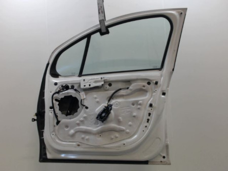 PORTE AVANT DROIT CITROEN C3 II Phase 1 (A51) 2009-2013