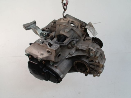 BOITE A VITESSE MECANIQUE SKODA OCTAVIA II Phase 1 2004-2008 1.9 TDI
