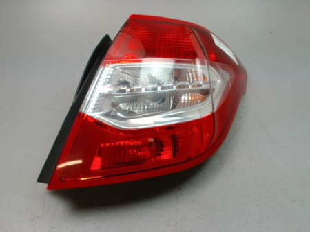 FEU ARRIERE DROIT CITROEN C4 II Phase 1 (B71) 2010-2015