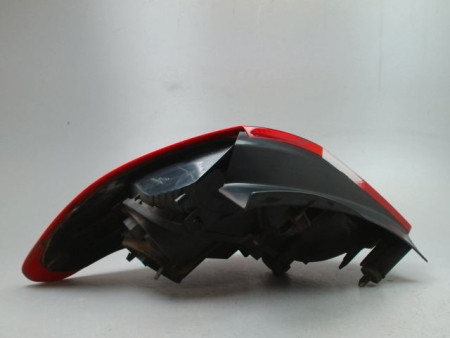 FEU ARRIERE DROIT CITROEN C4 II Phase 1 (B71) 2010-2015
