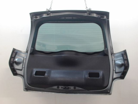 HAYON CITROEN C3 PICASSO MONOSP. Phase 1 2009-2012
