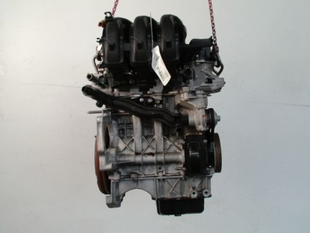 MOTEUR ESSENCE PEUGEOT 2008 Phase 1 2013-... 1.2 VTi