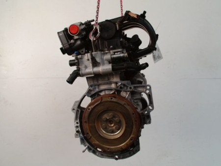 MOTEUR ESSENCE PEUGEOT 2008 Phase 1 2013-... 1.2 VTi