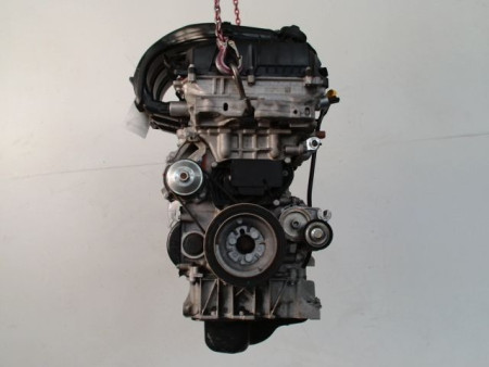 MOTEUR ESSENCE PEUGEOT 2008 Phase 1 2013-... 1.2 VTi