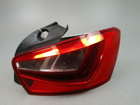 FEU ARRIERE DROIT SEAT IBIZA IV Phase 2 (6J) 2012-...
