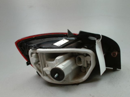 FEU ARRIERE DROIT SEAT IBIZA IV Phase 2 (6J) 2012-...
