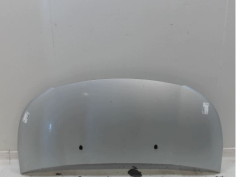 CAPOT CITROEN C3 PICASSO MONOSP. Phase 1 2009-2012