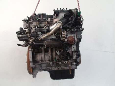 MOTEUR DIESEL PEUGEOT 308 2011- 1.6 HDi