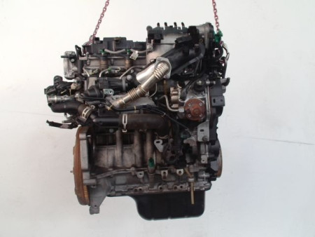 MOTEUR DIESEL PEUGEOT 308 2011- 1.6 HDi