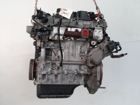 MOTEUR DIESEL PEUGEOT 308 2011- 1.6 HDi