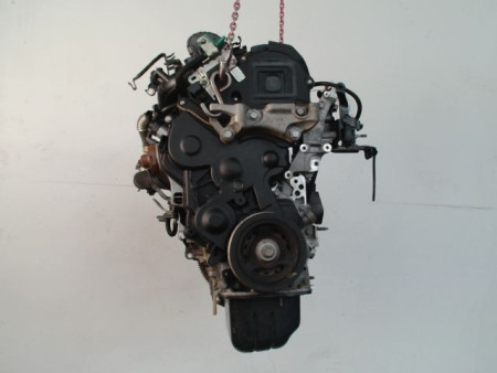 MOTEUR DIESEL PEUGEOT 308 2011- 1.6 HDi