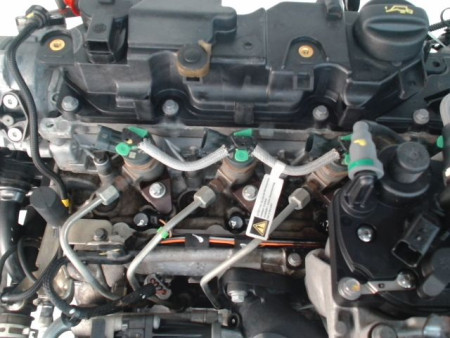 MOTEUR DIESEL PEUGEOT 308 2011- 1.6 HDi