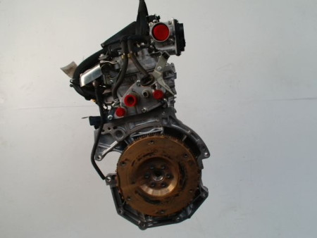 MOTEUR ESSENCE NISSAN NOTE 1.2