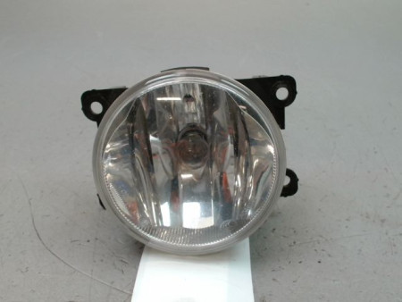 PHARE ANTIBROUILLARD AVANT DROIT PEUGEOT 208 Phase 1 2012-...
