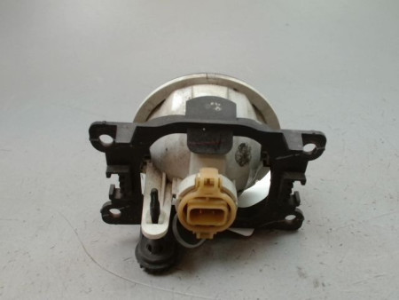 PHARE ANTIBROUILLARD AVANT DROIT PEUGEOT 208 Phase 1 2012-...