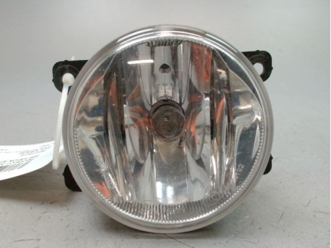 PHARE ANTIBROUILLARD AVANT GAUCHE PEUGEOT 208 Phase 1 2012-...