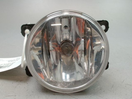 PHARE ANTIBROUILLARD AVANT GAUCHE PEUGEOT 208 Phase 1 2012-...