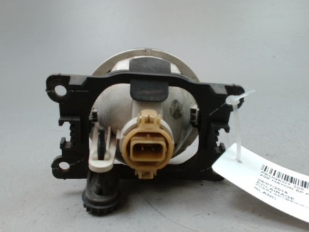 PHARE ANTIBROUILLARD AVANT GAUCHE PEUGEOT 208 Phase 1 2012-...