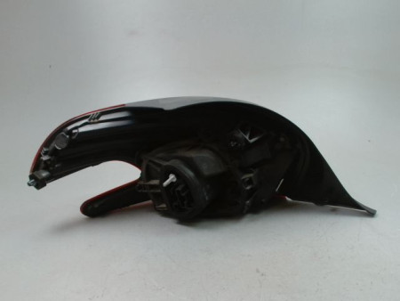 FEU ARRIERE DROIT PEUGEOT 208 Phase 1 2012-...
