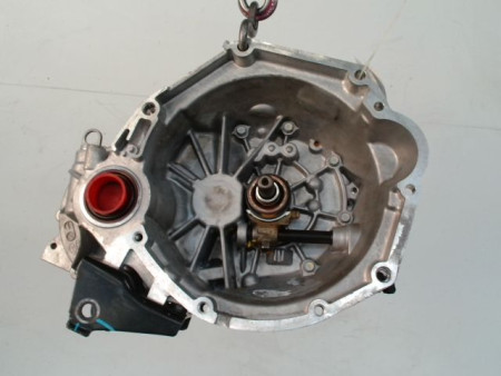 BOITE A VITESSE MECANIQUE KIA PICANTO 1.0