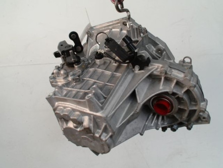 BOITE A VITESSE MECANIQUE KIA PICANTO 1.0