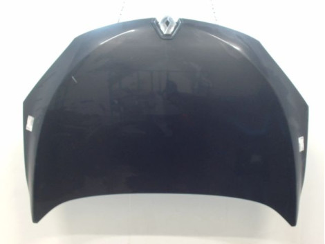CAPOT RENAULT MEGANE III Phase 1 2008-2012