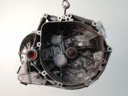 BOITE A VITESSE MECANIQUE PEUGEOT 308 2007- 1.6 THP 125