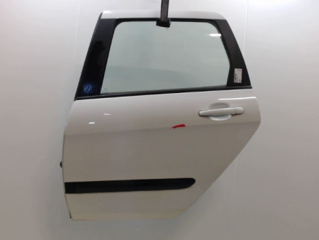 PORTE ARRIERE GAUCHE PEUGEOT 308 SW I Phase 1 2008-2011