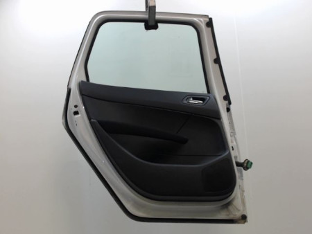 PORTE ARRIERE GAUCHE PEUGEOT 308 SW I Phase 1 2008-2011