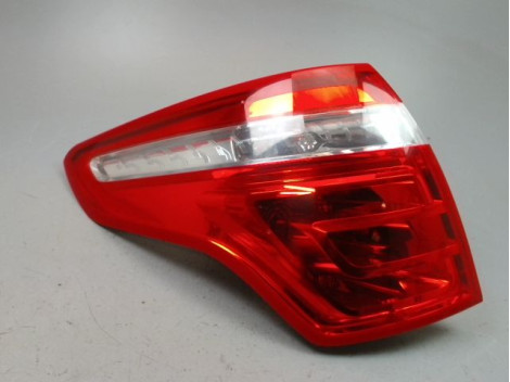 FEU ARRIERE GAUCHE  CITROEN C4 PICASSO MONOSP. I 2007-2013