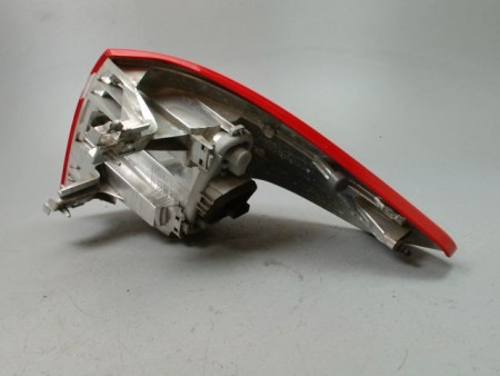 FEU ARRIERE GAUCHE  CITROEN C4 PICASSO MONOSP. I 2007-2013